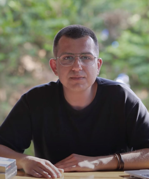 Türk Psikolog Ekaterinburg