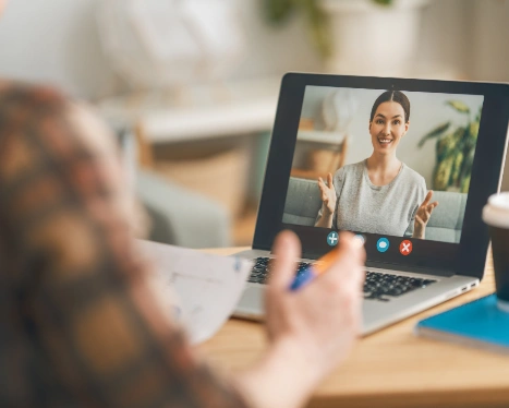 Türk Psikolog Ekaterinburg