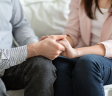 Ekaterinburg aile terapisi