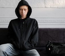 Ekaterinburg ergen terapisi